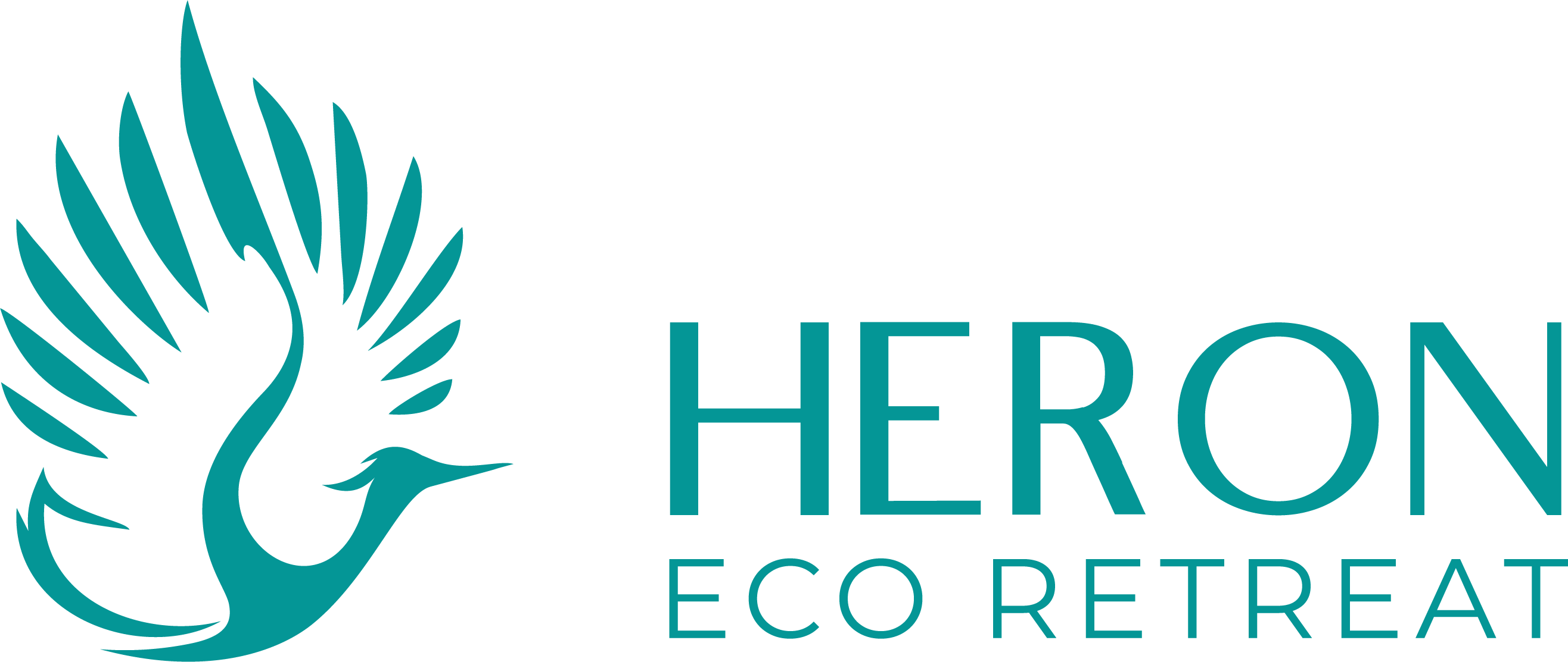 Heron Eco Retreat